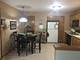 11324 Cedarwood, Frankfort, IL 60423