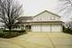 11324 Cedarwood, Frankfort, IL 60423