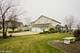 11324 Cedarwood, Frankfort, IL 60423