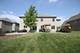 5312 Cedar, Naperville, IL 60564