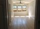 6827 N Greenview Unit G, Chicago, IL 60626