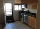 6827 N Greenview Unit G, Chicago, IL 60626