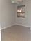 6827 N Greenview Unit G, Chicago, IL 60626