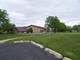 346 Skylark, Bloomingdale, IL 60108