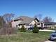 346 Skylark, Bloomingdale, IL 60108