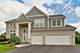 288 E Coreys, Vernon Hills, IL 60061