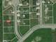 Lot 88 Robin, Coal City, IL 60416