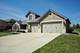 21340 Foxtail, Mokena, IL 60448