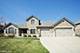 21340 Foxtail, Mokena, IL 60448