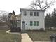 3707 W John, Mchenry, IL 60050