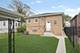 9240 S Essex, Chicago, IL 60617