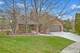 5336 Forest, Oak Forest, IL 60452