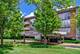 1301 N Western Unit 301, Lake Forest, IL 60045