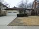 1032 N Hamlin, Park Ridge, IL 60068