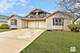 141 Meadows, Sugar Grove, IL 60554