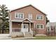 1313 Hamilton, Elmhurst, IL 60126