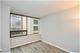 233 E Erie Unit 1509, Chicago, IL 60611