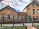 1822 N Howe, Chicago, IL 60614