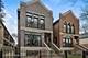 1750 W Rosehill, Chicago, IL 60660