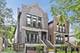 1750 W Rosehill, Chicago, IL 60660