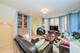 415 S East, Oak Park, IL 60302