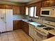 331 N Weston Unit 331, Elgin, IL 60123