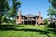 219 Clair View, Lake Zurich, IL 60047