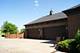 219 Clair View, Lake Zurich, IL 60047