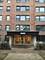 4880 N Marine Unit 406, Chicago, IL 60640