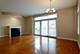 560 W Fulton Unit 504, Chicago, IL 60661