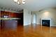 560 W Fulton Unit 504, Chicago, IL 60661