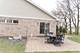 1260 Heritage, Morris, IL 60450