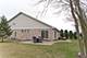 1260 Heritage, Morris, IL 60450