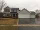 6851 Hartwig, Cherry Valley, IL 61016