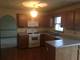 6851 Hartwig, Cherry Valley, IL 61016