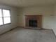 6851 Hartwig, Cherry Valley, IL 61016