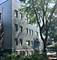 2016 W Rice Unit 103, Chicago, IL 60622