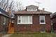 9351 S Manistee, Chicago, IL 60617