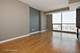 303 W Ohio Unit 2909, Chicago, IL 60654