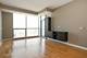 303 W Ohio Unit 2909, Chicago, IL 60654