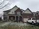 506 Mallard Point, North Aurora, IL 60542