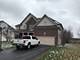 506 Mallard Point, North Aurora, IL 60542