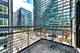 130 S Canal Unit 515, Chicago, IL 60606