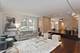 1200 N Lake Shore Unit M5-M6, Chicago, IL 60610