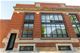 1044 W Newport Unit 1D, Chicago, IL 60657