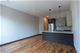 1044 W Newport Unit 1D, Chicago, IL 60657