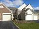 270 Doral, Elk Grove Village, IL 60007