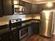 4860 N Rockwell Unit G, Chicago, IL 60625