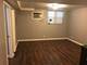 4860 N Rockwell Unit G, Chicago, IL 60625