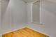 1739 N Rockwell Unit 2, Chicago, IL 60647